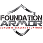 Foundation Armor profile photo