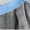 Grey1, variant on Women’s Knit Cardigan Fall Style Round Neck Layered For Casual Wear Comfortable Lightweight Fashionable Outerwear Cardigan Sweaters for Women
