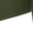 Green, variant on Pants For Women Leggings Stretch Is Comfort Cotton/Spandex Plus Size Casual