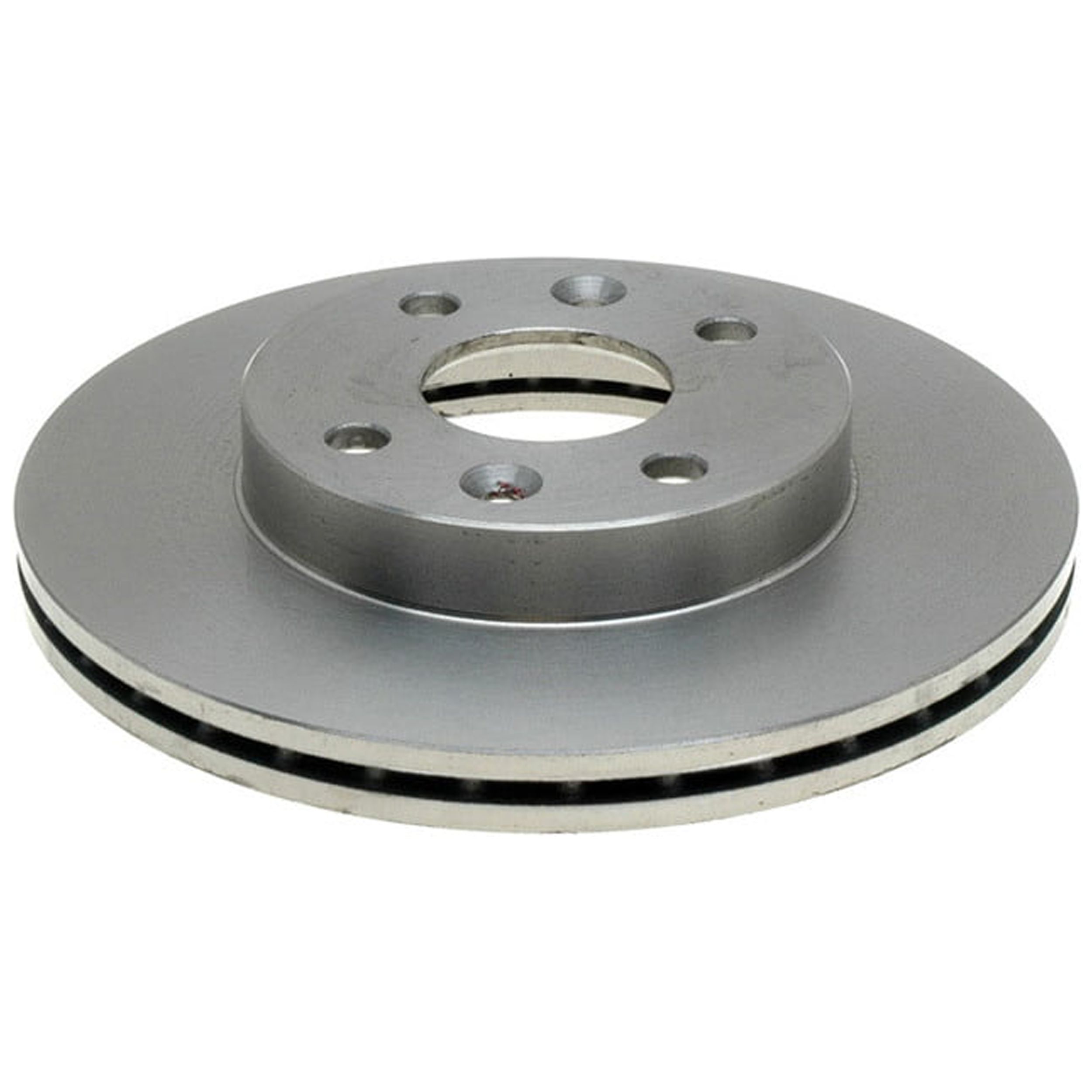 Raybestos Specialty Performance Rotors, 980109 Fits select: 1994-2000 KIA SEPHIA, 2000 KIA SPECTRA
