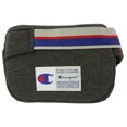 thumbnail image 2 of Champion Sac Banane en Polyester Attribut - Gris Foncé, 2 of 3