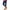 Navy, variant on JMKQLZ Women's Yoga Capris Pants Cropped Pants High Waisted Tummy Control Workout Athletic Running Capri Leggings,Purple,2XL