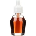 thumbnail image 3 of ScentSationals ScentCharm Oil - Home Sweet Home, 3 of 5