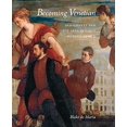 thumbnail image 1 of Pre-Owned Becoming Venetian: Immigrants and the Arts in Early Modern Venice (Hardcover) 030014881X 9780300148817, 1 of 1
