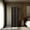 Walnut 6, variant on Bedroom Dressers FM FURNITURE Basin 2-Door Tall Wardrobe Cabinet 66.9"H, Bedroom, Stained Walnut,Chests For Bedroom