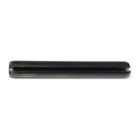

3/16 x 1-1/2 Plain Steel Tension Pins TNPN-157