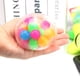 thumbnail image 5 of Bolas para aliviar el estrés Juguetes Bolas para apretar para aliviar el estrés y un mejor juguete de enfoque para niños y adultos ANGGREK Otros, 5 of 8
