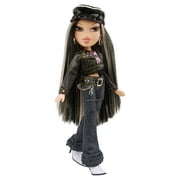 Bratz® Rock Angelz™ 20 Yearz Special Edition Fashion Doll Jade™