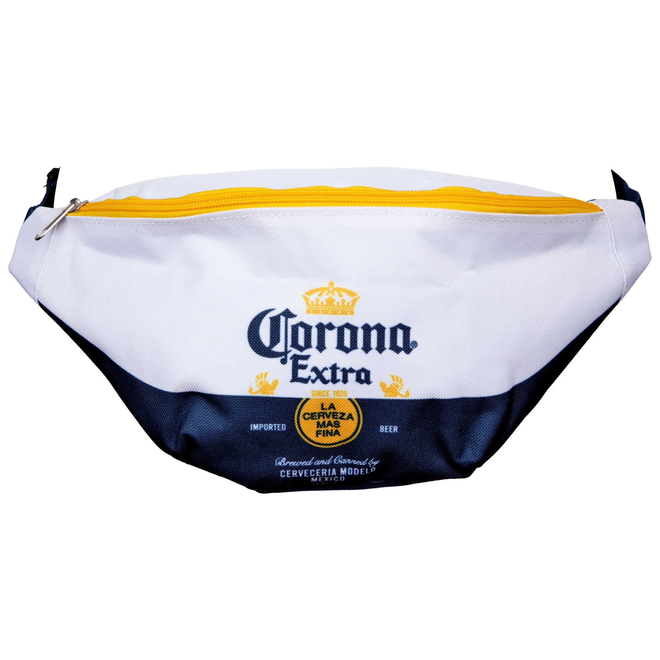 Glacière Corona Extra 20L avec logo personnalisé Seau à glace pour bière Glacière