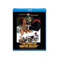 thumbnail image 1 of ALLIED VAUGHN MOD-FEARLESS VAMPIRE KILLERS (BLU-RAY/NON-RETURNABLE/1967) BR748760, 1 of 1
