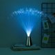 thumbnail image 5 of Portalámparas giratorio B15 a E27 FLhrweasw Adaptador de base de enchufe de bombilla LED ajustable, 5 of 6
