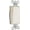 Light Almond, variant on Legrand Tm874 Radiant 15 Ampere 4-Way Light Switch Wall Control - Bronze