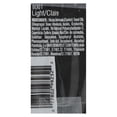 thumbnail image 2 of Bon Vital' pura manteca de karité africana repara la piel seca y dañada humectante para reducir la apariencia de estrías agrega aceites esenciales para una crema reparadora de la piel personalizada,, 2 of 3