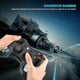 thumbnail image 5 of Wireless Xbox 360 Controller 2.4 GHz Gamepad Joystick Wireless Control (Black), 5 of 5