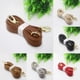 thumbnail image 3 of Minnieouse Cinturones elásticos, bolso con correa, resistente al desgaste, costura fina, bolso de hombro, correa, artesanía exquisita, fácil Bolsas de mensajero y de hombro negro, 3 of 6
