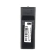 thumbnail image 3 of New Replace RMT-B100M For BD Remote Control RMTB100M RMT-B100I RMT-B100E, 3 of 4