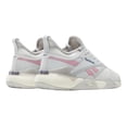 thumbnail image 3 of Tenis Reebok Mujer Dama Nano Court Gris Entrenamiento gris 3 MX, 3 of 10