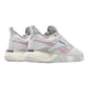 thumbnail image 3 of Tenis Reebok Mujer Dama Nano Court Gris Entrenamiento gris 3 MX, 3 of 10