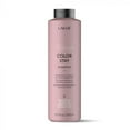 thumbnail image 1 of Color Stay Shampoo, 1 of 2