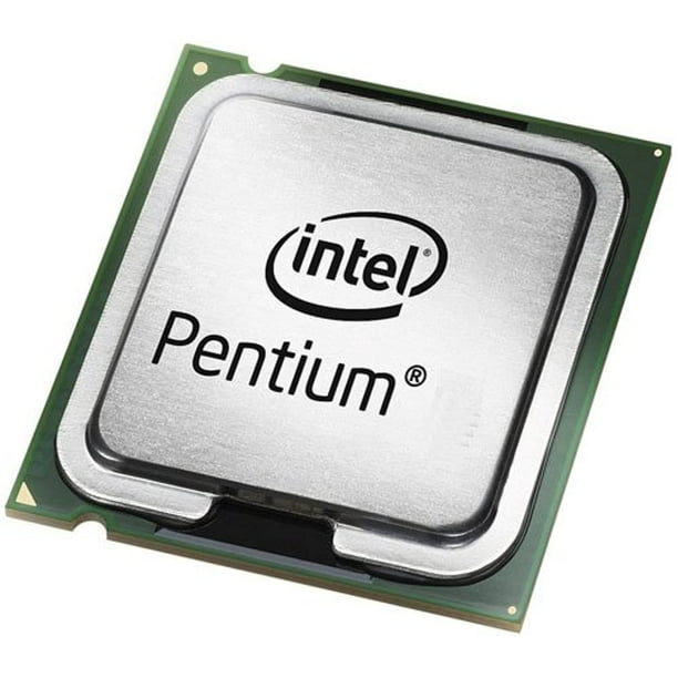 Intel core 2 duo t4200 чем заменить