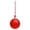 Red, variant on Gytml No-Sim Pet Gps Locator With Ring Alarm, Portable Bluetooth Anti-Lost Device For Ios, Multi-Use For Pets & Belongings Red-4cm