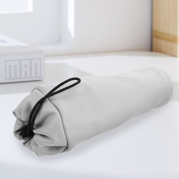 NUOLUX Bolsa De Almacenamiento Para Saxofón Alto De Material Impermeable Y Resistente Gris Oscuro