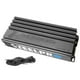 thumbnail image 1 of Amplificador The Gangster 3200w Clase D 1ch By Steelpro, 1 of 4