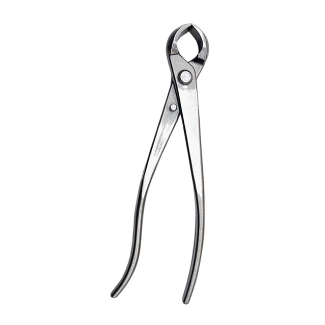 Tijeras de podar para bonsái, tijeras de podar profesionales de mano para jardinería. Tipo A