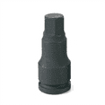 thumbnail image 2 of Grey Pneumatic 3922M Impact Socket 3/4 Drive 22mm Hex Drive, 2 of 2