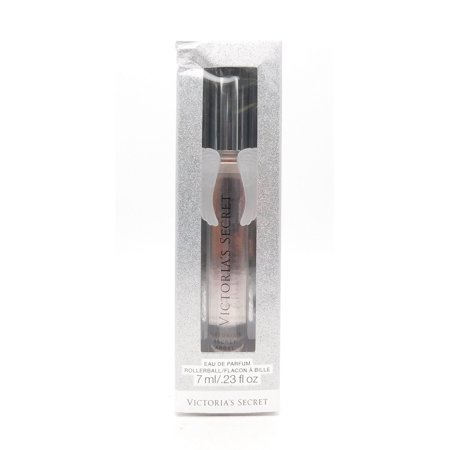 Victoria's Secret Angel Eau De Parfum Rollerball .23 Fl Oz.