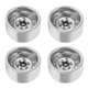 thumbnail image 1 of Cubo de Rueda RC ANGGREK 1.9 Pulgadas Resistente y Duradero, 1 of 8