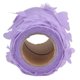 thumbnail image 5 of Rollos De Tul, Telas De Tule Colores Brillantes Para Decoración De Ropa, Accesorios Para El Cabello, Embalaje De Regalo, 5 of 7