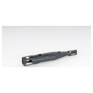 ACDelco 18P2760 Cavo Freno Di Stazionamento Posteriore Lato Guida - Ricambio Professionale - 3