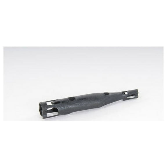 Parking Brake Cable Equalizer - Compatible with 1995 - 2005 Chevy Cavalier 1996 1997 1998 1999 2000 2001 2002 2003 2004