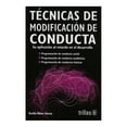 thumbnail image 1 of Técnicas De Modificación De Conducta, 1 of 1