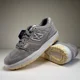 thumbnail image 2 of Size 6.5M / 8W - New Balance 550 Slate Grey LifeStyle Casual Shoes BB550PHD, 2 of 5