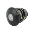 thumbnail image 5 of Lockable Vented Fuel Cap with Keys for Citroen C25 Fiat Ducato Peugeot J5 Talbot Express, 5 of 5