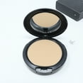 thumbnail image 4 of MAC COSMETICS STUDIO FOUNDATION 0.52 OZ NC55 MAC COSMETICS/STUDIO FIX POWDER PLUS FOUNDATION (NC55) 0.52 OZ (15 ML) DEEPEST GOLD BRONZE W/GOLD UND FOR DARK SKIN (NEUTRAL-COOL), 4 of 9