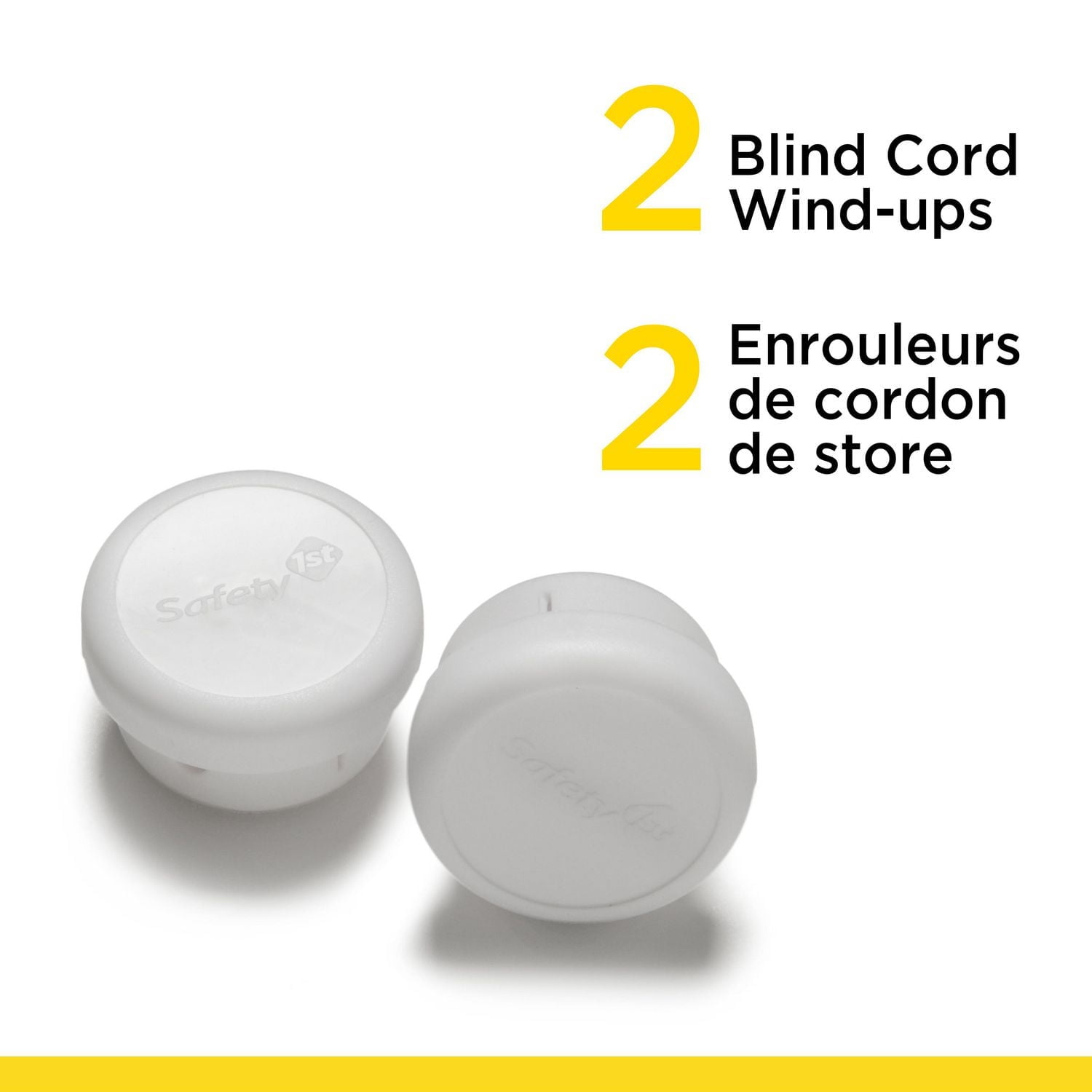 Truly Essentials Safety Kit