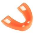 thumbnail image 5 of Shock Doctor Gel Nano Mouthguard, 5 of 5