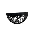 thumbnail image 1 of TIELUTT Floating Hiding Hole Aquarium for To Rest Feed Play Breed Floating Feeding Ring Resting Point, 1 of 7