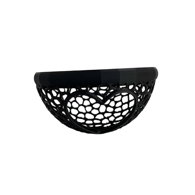 TIELUTT Floating Hiding Hole Aquarium for To Rest Feed Play Breed Floating Feeding Ring Resting Point