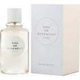 thumbnail image 1 of Eau-de-givenchy-rose-parfum-par-Givenchy-eau-de-toilette-Vaporisateur 3.3 oz, 1 of 2