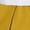 Yellow, variant on Women 2 Piece Outfits Color Block Crop Blazer Mini Pleated Skirt Sets Matching Set Casual Business Skirt Suits XL