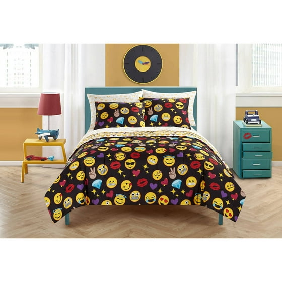 Walmart Full Bed Sheet Walmart Full Bed Sheet