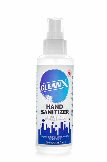 cleanx 2 in 1 mop cleanx 2 in 1 mop
