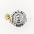 thumbnail image 5 of Solenoide de motor de fuerza variable 5169313AA Remanufacturado para, 5 of 5