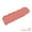 Nude Flush, variant on Trublend Skin Enhancer Balm Blush Stick, Vegan Formula, Easy to Use, Glides on Effortlessly, Non-Greasy, Doesn't Crease
