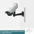 thumbnail image 3 of Shisuyan Camera Positioning Wall Mount Ceiling Mount Steel Bracket 3Pack, 3 of 8