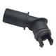 thumbnail image 2 of Conector Manguera Pcv Para Buick Enclave 3.6l 2018 - 2024, 2 of 5